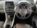 Jeep Compass 1.4T Longitude auto - Thumbnail 13