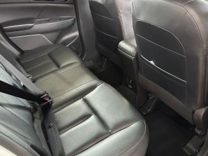 Jeep Compass 1.4T Longitude auto - Image 14