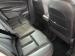 Jeep Compass 1.4T Longitude auto - Thumbnail 14