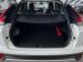 Jeep Compass 1.4T Longitude auto - Thumbnail 15