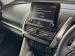 Jeep Compass 1.4T Longitude auto - Thumbnail 16