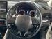 Jeep Compass 1.4T Longitude auto - Thumbnail 17