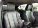 Jeep Compass 1.4T Longitude auto - Thumbnail 19