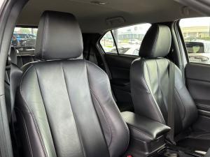 Jeep Compass 1.4T Longitude auto - Image 19