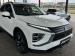 Jeep Compass 1.4T Longitude auto - Thumbnail 1