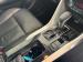Jeep Compass 1.4T Longitude auto - Thumbnail 20