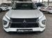 Jeep Compass 1.4T Longitude auto - Thumbnail 2
