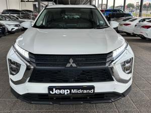 Jeep Compass 1.4T Longitude auto - Image 2