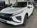 Jeep Compass 1.4T Longitude auto - Thumbnail 3