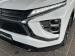Jeep Compass 1.4T Longitude auto - Thumbnail 4