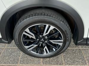 Jeep Compass 1.4T Longitude auto - Image 5