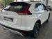Jeep Compass 1.4T Longitude auto - Thumbnail 6