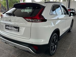 Jeep Compass 1.4T Longitude auto - Image 6