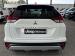 Jeep Compass 1.4T Longitude auto - Thumbnail 7