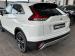 Jeep Compass 1.4T Longitude auto - Thumbnail 8