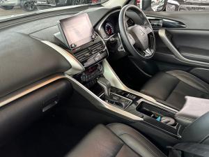 Jeep Compass 1.4T Longitude auto - Image 9