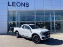 Thumbnail Ford Ranger 2.0 BiTurbo SuperCab Wildtrak 4x4