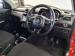 Suzuki Swift 1.2 GLX manual - Thumbnail 11