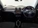 Suzuki Swift 1.2 GLX manual - Thumbnail 12