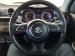 Suzuki Swift 1.2 GLX manual - Thumbnail 13