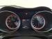Suzuki Swift 1.2 GLX manual - Thumbnail 16