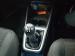 Suzuki Swift 1.2 GLX manual - Thumbnail 17