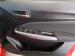 Suzuki Swift 1.2 GLX manual - Thumbnail 18