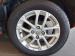 Suzuki Swift 1.2 GLX manual - Thumbnail 19