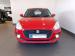 Suzuki Swift 1.2 GLX manual - Thumbnail 2