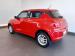 Suzuki Swift 1.2 GLX manual - Thumbnail 5