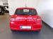 Suzuki Swift 1.2 GLX manual - Thumbnail 6