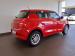 Suzuki Swift 1.2 GLX manual - Thumbnail 7