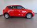 Suzuki Swift 1.2 GLX manual - Thumbnail 8