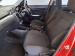 Suzuki Swift 1.2 GLX manual - Thumbnail 9