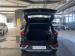 MG ZS 1.5 Comfort - Thumbnail 10