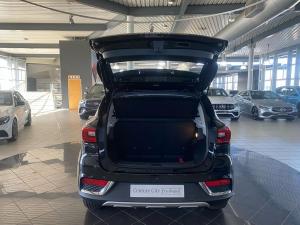 MG ZS 1.5 Comfort - Image 10