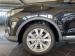 MG ZS 1.5 Comfort - Thumbnail 15