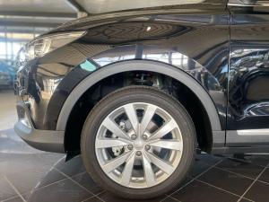 MG ZS 1.5 Comfort - Image 15