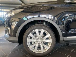 MG ZS 1.5 Comfort