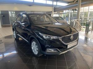 MG ZS 1.5 Comfort - Image 2