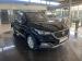 MG ZS 1.5 Comfort - Thumbnail 2