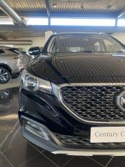 MG ZS 1.5 Comfort