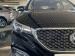MG ZS 1.5 Comfort - Thumbnail 5
