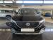MG ZS 1.5 Comfort - Thumbnail 6