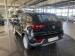 MG ZS 1.5 Comfort - Thumbnail 8