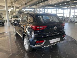 MG ZS 1.5 Comfort - Image 8