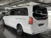 Mercedes-Benz V-Class V300d Exclusive - Thumbnail 11