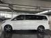 Mercedes-Benz V-Class V300d Exclusive - Thumbnail 12
