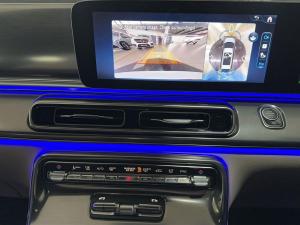 Mercedes-Benz V-Class V300d Exclusive - Image 14