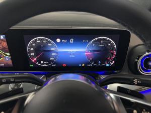 Mercedes-Benz V-Class V300d Exclusive - Image 15